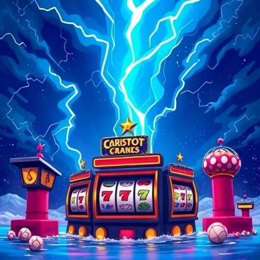 poa88: Promo dan Bonus Terbaik untuk Para Gamer Indonesia