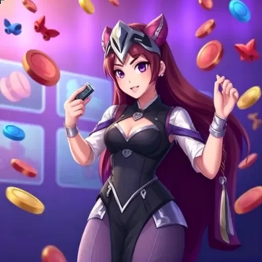 Menjelajahi Fitur Unggulan Situs Game poa88
