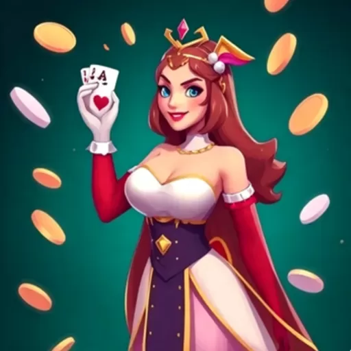 Menggali Fitur Menarik di Situs Game poa88