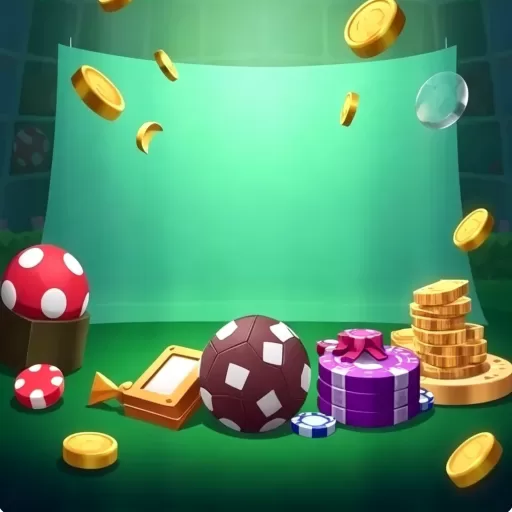 Mengulas Fitur Menarik di Situs Game poa88