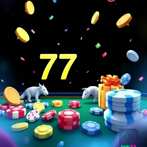 Mengenal poa88 Sebagai Platform Game Online Terpercaya