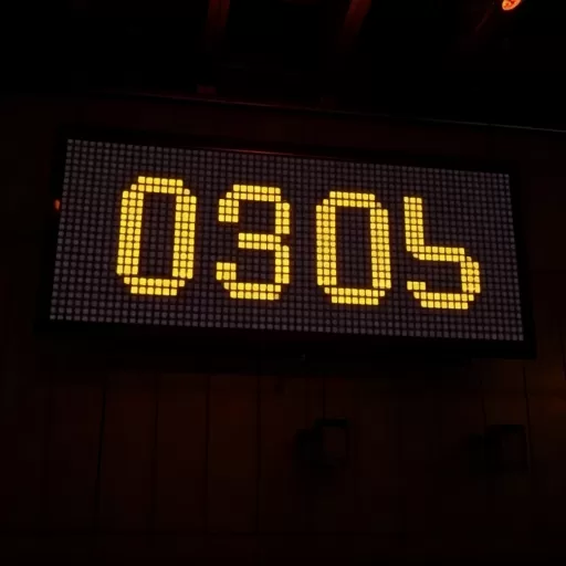 poa88: Dukungan Pelanggan Terbaik untuk Gamer Indonesia